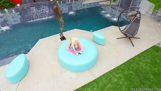 2015-05-10-Mia-Malkova-Anal-Creampie_sd