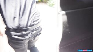 dad-on-the-bang-bus_720