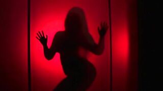 2015-03-24-Klara-Gold-Anal-Creampie-Manuel-Ferrara-Big-Ass-Big-Booty_sd