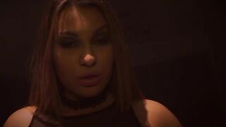2015-03-24-Klara-Gold-Anal-Creampie-Manuel-Ferrara-Big-Ass-Big-Booty_sd