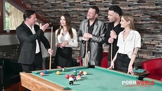 2025-07-05-pornworld-3089989-gp3263_720