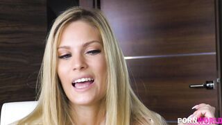 2023-01-03-pornworld-243583-gp2543_720