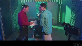 onceuponatimeinthevalley_s03_cherrykiss_christianclay_540p
