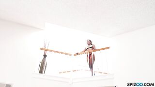 2019-04-03-2504-bellah-dahl-hookup-4k_720