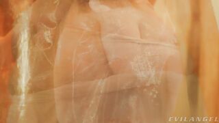corruptionofinnocence_s01_freddygong_darrelldeeps_540p
