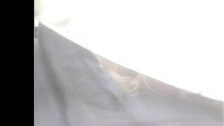 pv55_full_sd