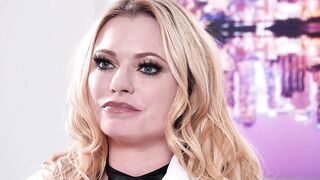 2019-03-29-2501-briana-banks-up-close-and-personal-4k_720