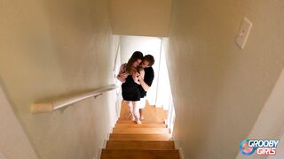 Kawaii-Fiona-is-a-Sucker-For-Love_720p