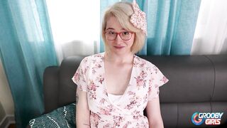 Introducing-Sylvie-Fae_720p