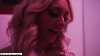 tngfkayleymichael_qt