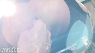 2024-10-20-sicflics-6015-kassis_anal_fisting_orgasms