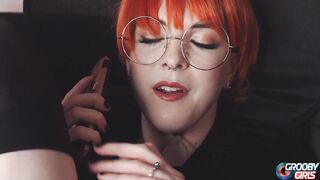 Lulus-Enchanted-Mishap_720p