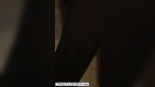 tngfcassieryan_qt