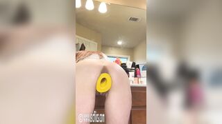 2024-09-01-sicflics-5978-lulus_xl_pig_hole_orgasms