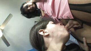 pinkotgirls-753-anal-lesson_800