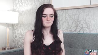 Newcomer-Grace-Iris_720p
