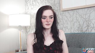 Newcomer-Grace-Iris_720p