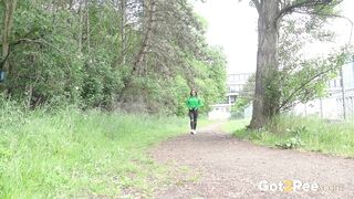 video-relief-for-naomi_1080P