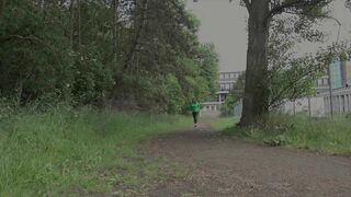 video-relief-for-naomi_1080P