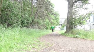 video-relief-for-naomi_1080P