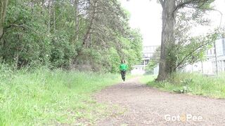 video-relief-for-naomi_1080P