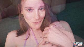 Shes-Snow-Longer-Autumn_720p