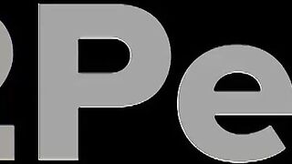 video-path-pee-puddle_1080P