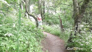 video-path-pee-puddle_1080P