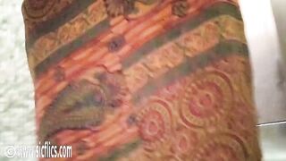 2024-06-19-sicflics-5915-yonis_public_pussy_ruination