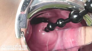 2023-12-13-sicflics-5765-hot_wife_wrecks_her_holes
