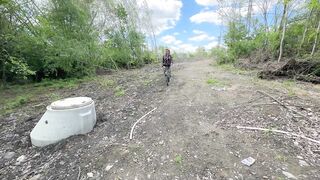 video-trickling-over_1080P