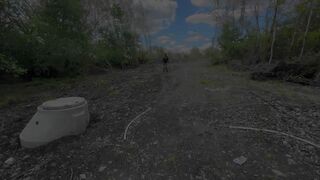 video-trickling-over_1080P