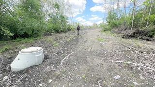 video-trickling-over_1080P