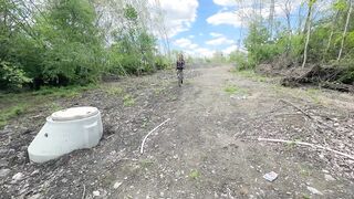 video-trickling-over_1080P