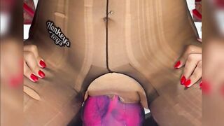 2024-06-01-sicflics-5901-msbwurs_xl_stump_orgasms