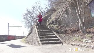 video-splashing-arc_1080P