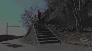 video-splashing-arc_1080P