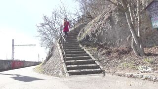 video-splashing-arc_1080P