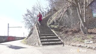 video-splashing-arc_1080P