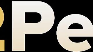 video-quivering-pee_1080P