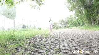 video-quivering-pee_1080P
