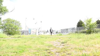 video-public-ali_1080P