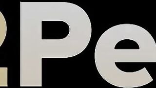 video-public-ali_1080P