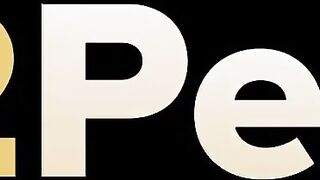 video-public-ali_1080P