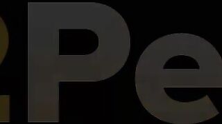 video-public-ali_1080P
