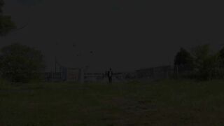 video-public-ali_1080P