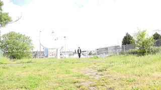 video-public-ali_1080P