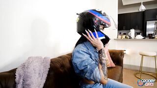 How-Very-Lurbby_720p