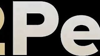 video-pretty-pink-pisser_1080P