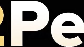 video-pretty-pink-pisser_1080P